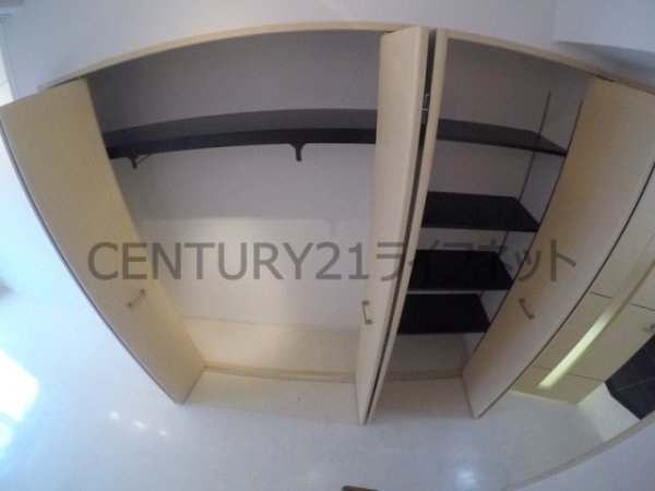 ベリーモンテ新大阪