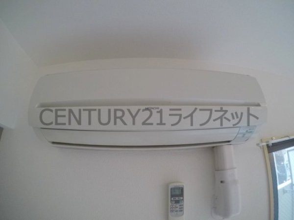 ベリーモンテ新大阪