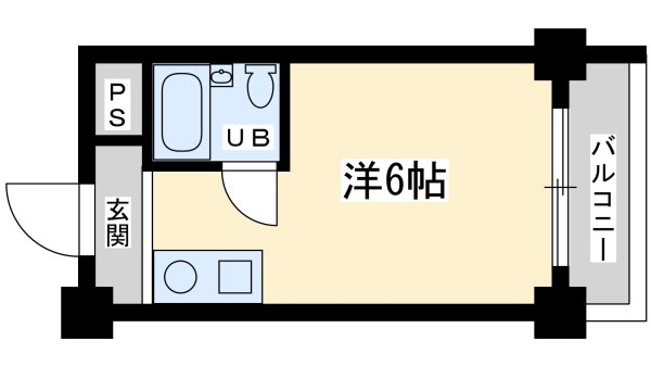 メゾン・ド・サンセール