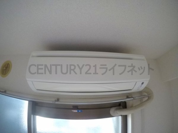 メゾン・ド・サンセール