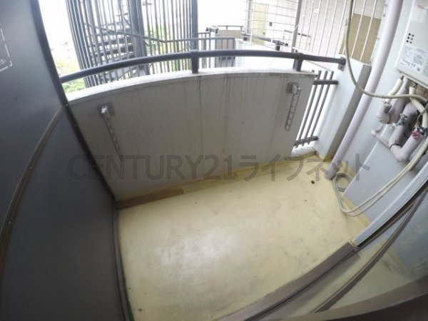 メゾン・ド・サンセール