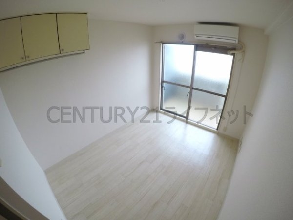 メゾン・ド・サンセール