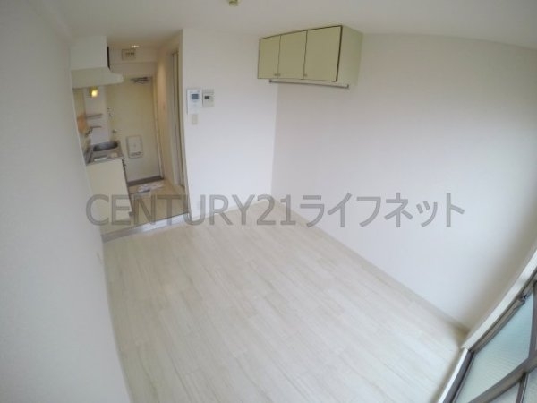 メゾン・ド・サンセール