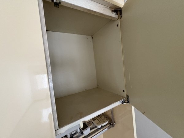 新大阪コーポビアネーズ