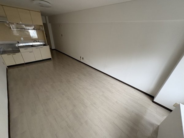 新大阪コーポビアネーズ