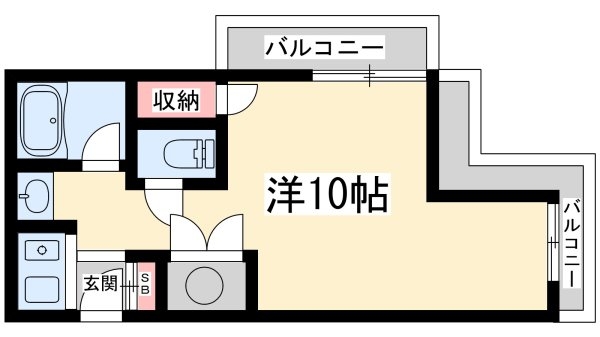 センチュリー21壱番館