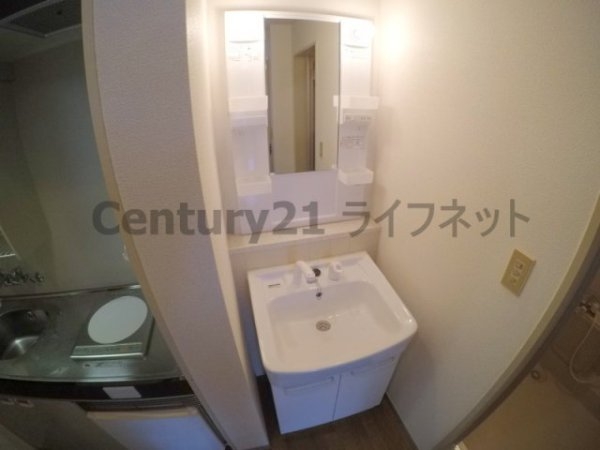 センチュリー21壱番館