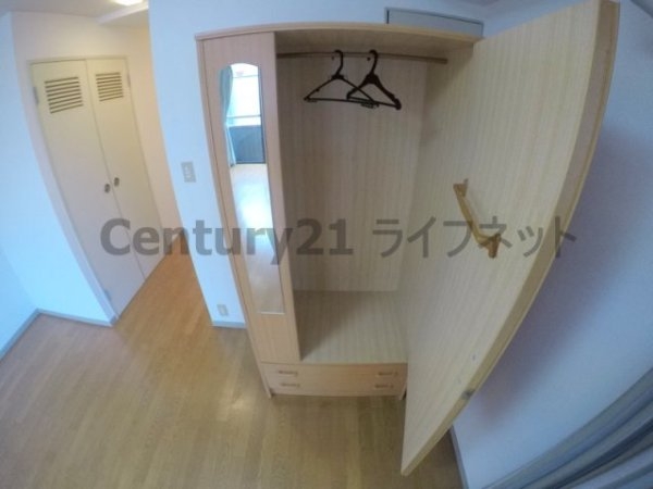 センチュリー21壱番館