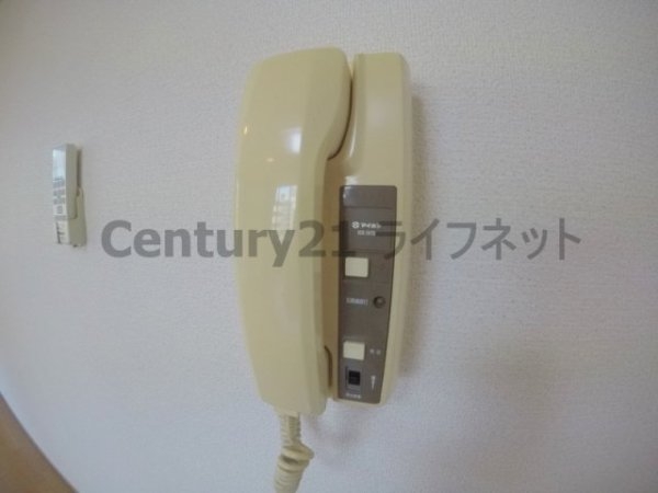 センチュリー21壱番館