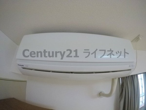 センチュリー21壱番館