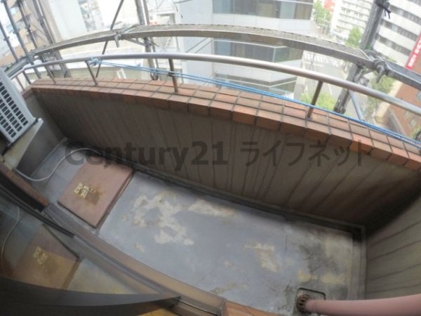 センチュリー21壱番館