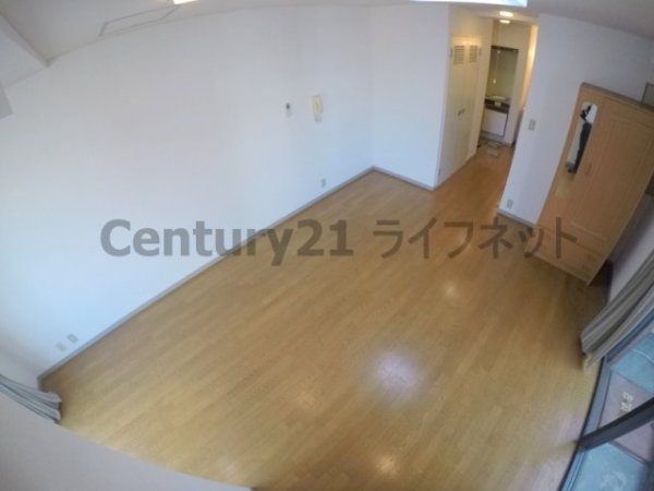 センチュリー21壱番館