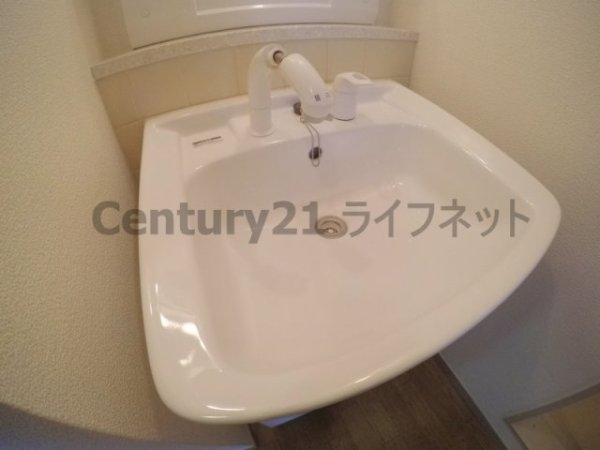 センチュリー21壱番館