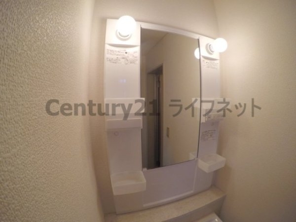 センチュリー21壱番館