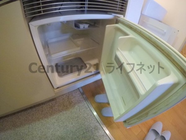 センチュリー21壱番館