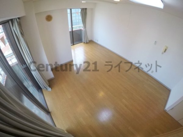 センチュリー21壱番館