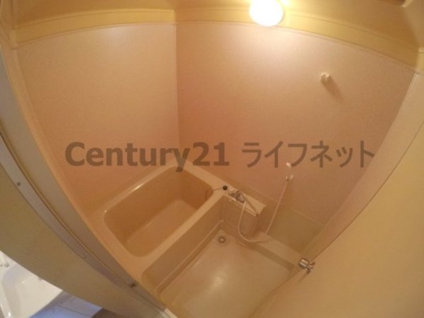 センチュリー21壱番館