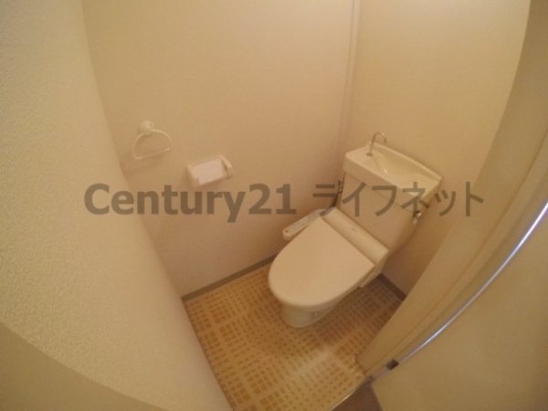 センチュリー21壱番館