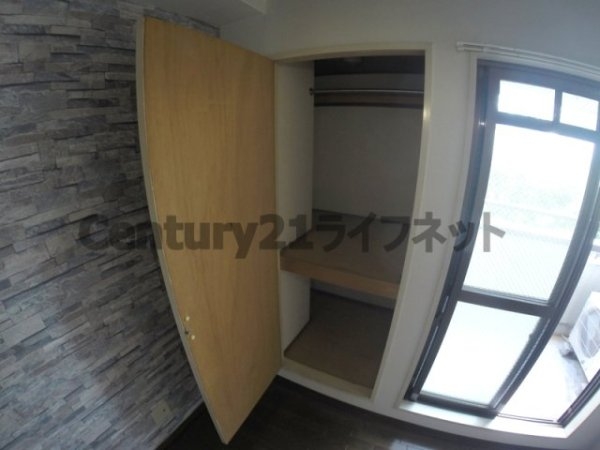 クラウンハイム新高