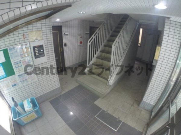 クラウンハイム新高