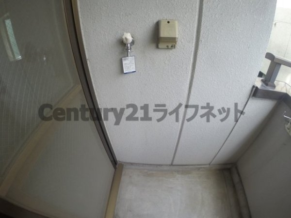 クラウンハイム新高