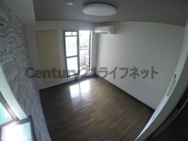 クラウンハイム新高