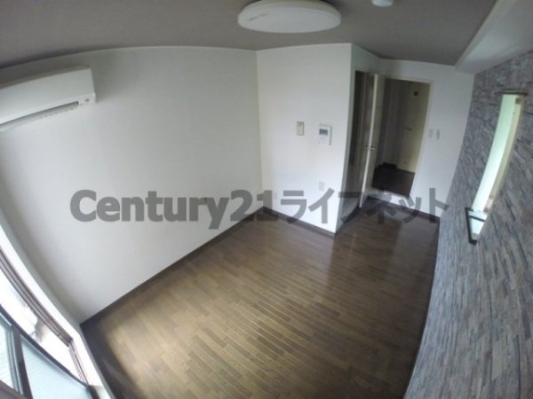 クラウンハイム新高