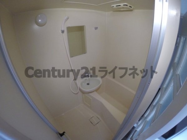 クラウンハイム新高