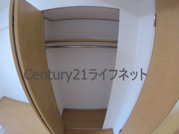 エスリード新梅田