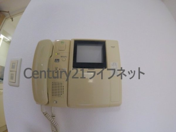 エスリード新梅田