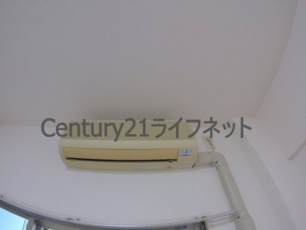 エスリード新梅田