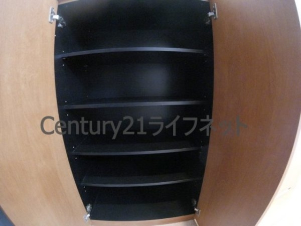 エスリード新梅田