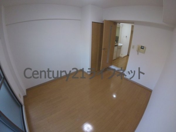 エスリード新梅田