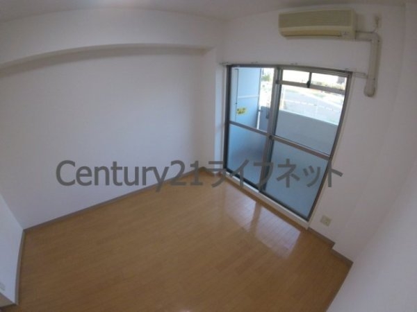 エスリード新梅田