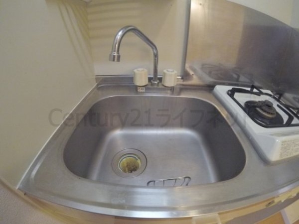 エスリード新梅田