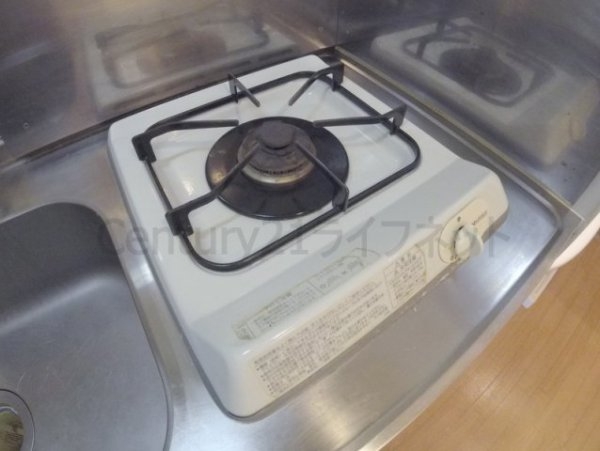 エスリード新梅田