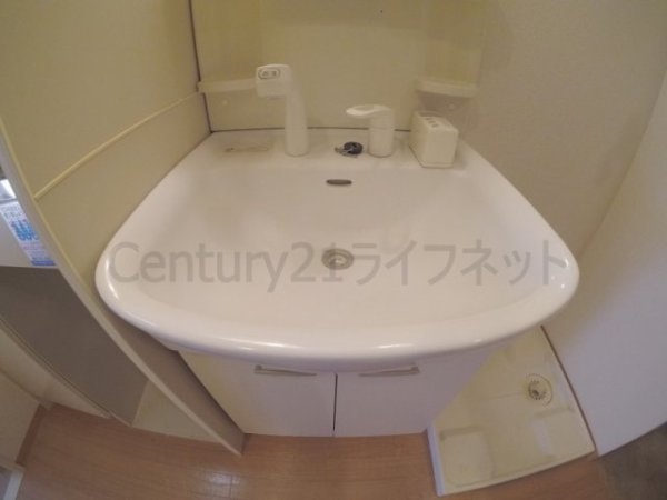 エスリード新梅田