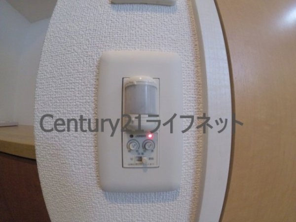 エスリード新梅田