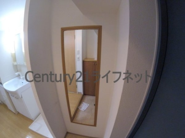 エスリード新梅田