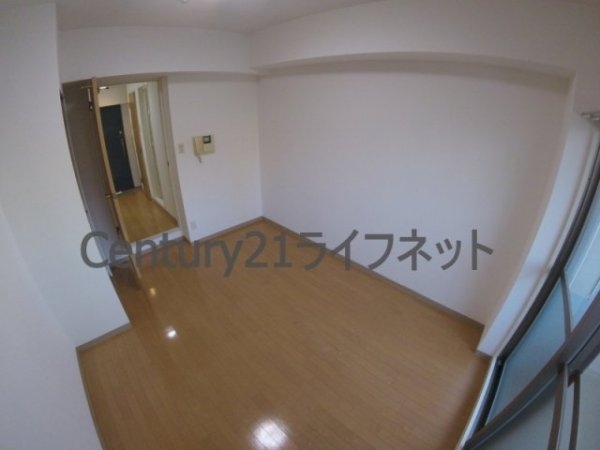 エスリード新梅田