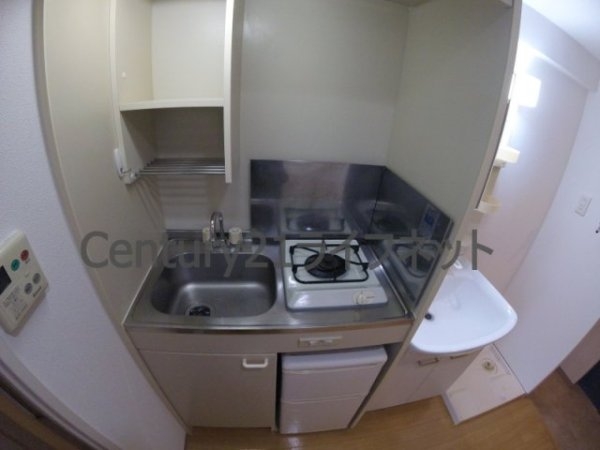 エスリード新梅田