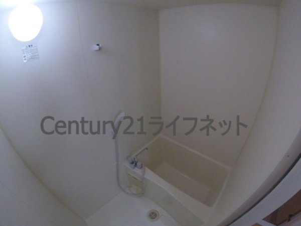 エスリード新梅田