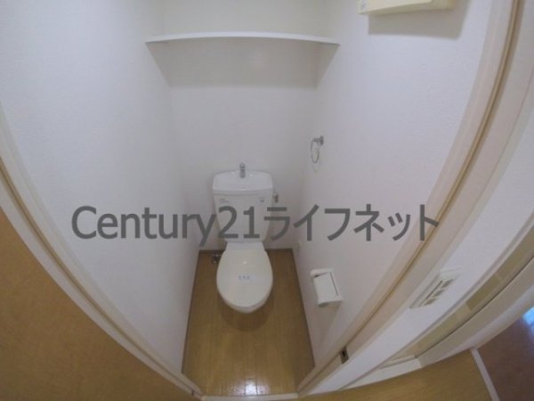 エスリード新梅田