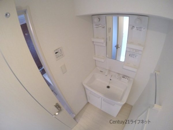 DolceVita1（ファースト）