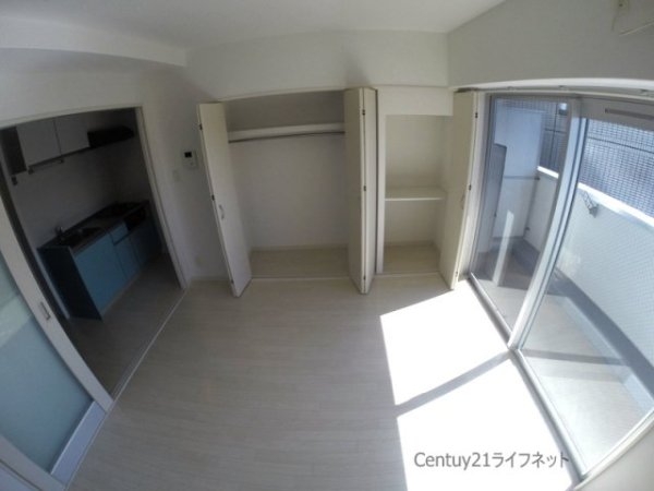 DolceVita1（ファースト）