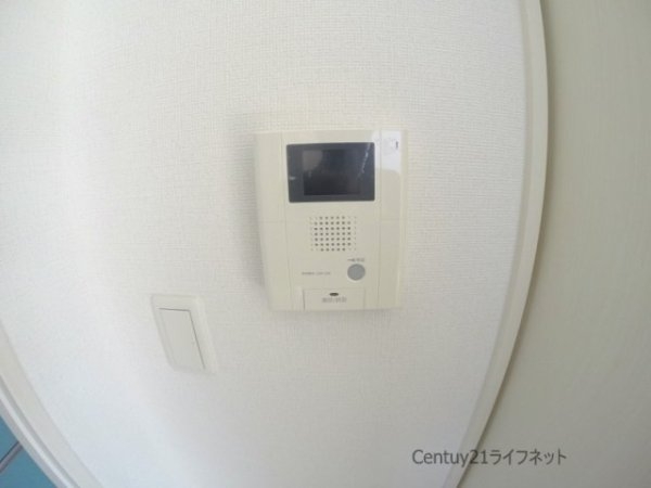 DolceVita1（ファースト）