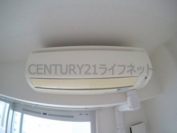 DolceVita1（ファースト）