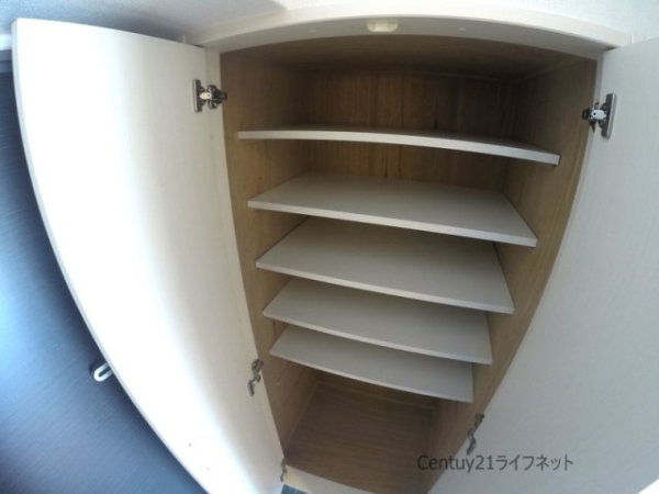 DolceVita1（ファースト）