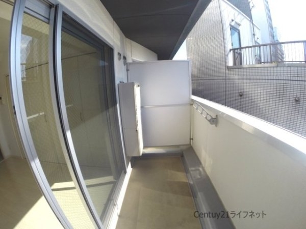 DolceVita1（ファースト）