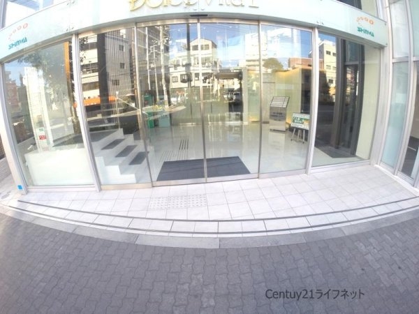 DolceVita1（ファースト）